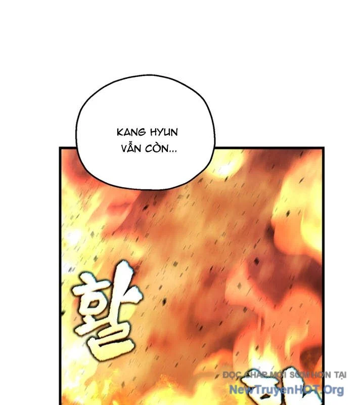 Chỉ Mình Ta Hồi Sinh Chapter 55 - Trang 2