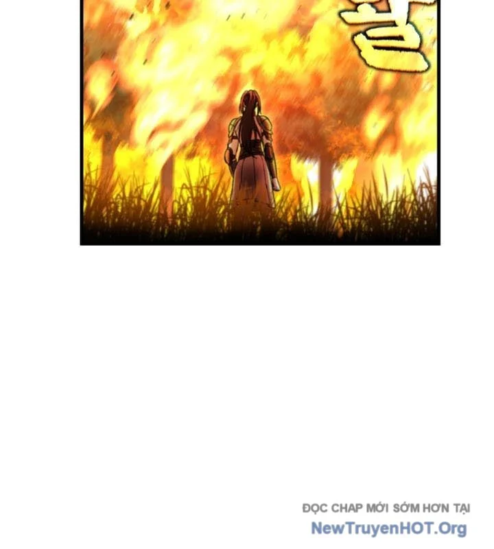 Chỉ Mình Ta Hồi Sinh Chapter 55 - Trang 2