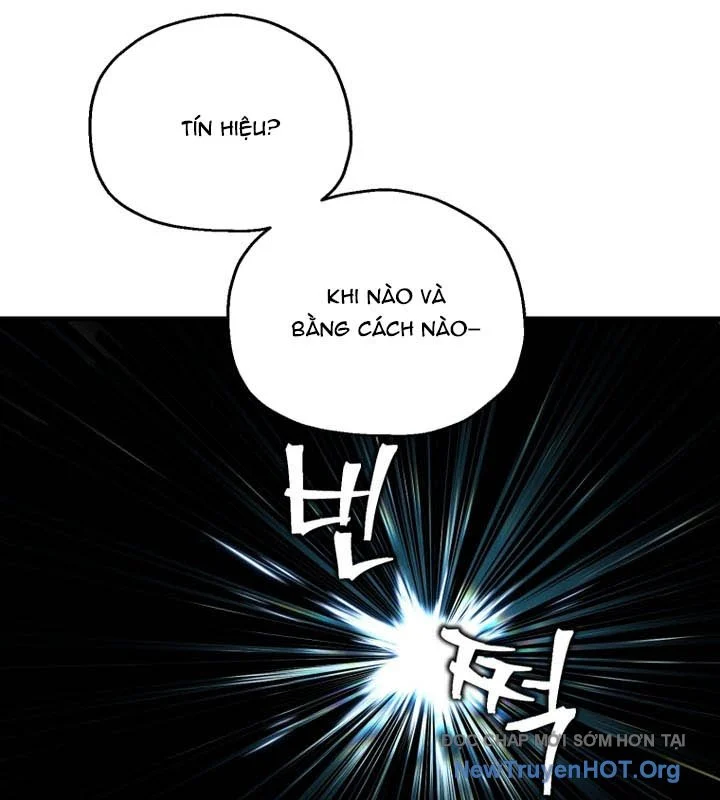Chỉ Mình Ta Hồi Sinh Chapter 55 - Trang 2