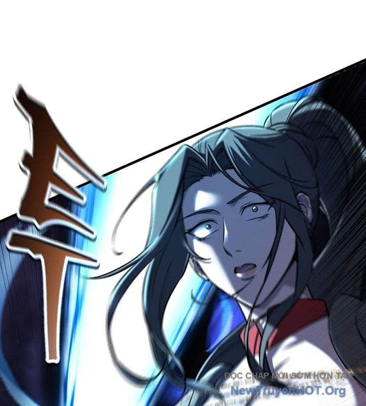 Chỉ Mình Ta Hồi Sinh Chapter 55 - Trang 2