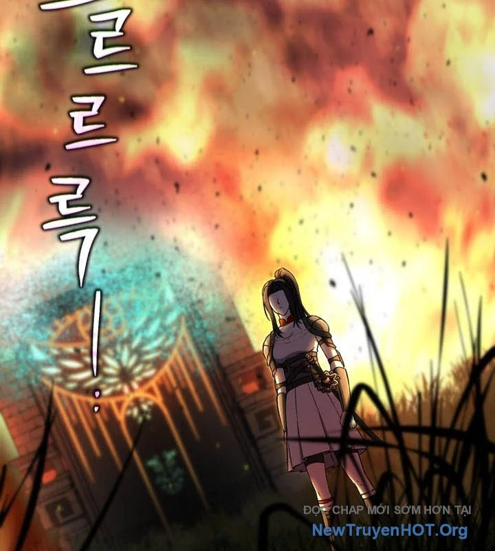 Chỉ Mình Ta Hồi Sinh Chapter 55 - Trang 2