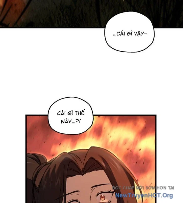 Chỉ Mình Ta Hồi Sinh Chapter 55 - Trang 2