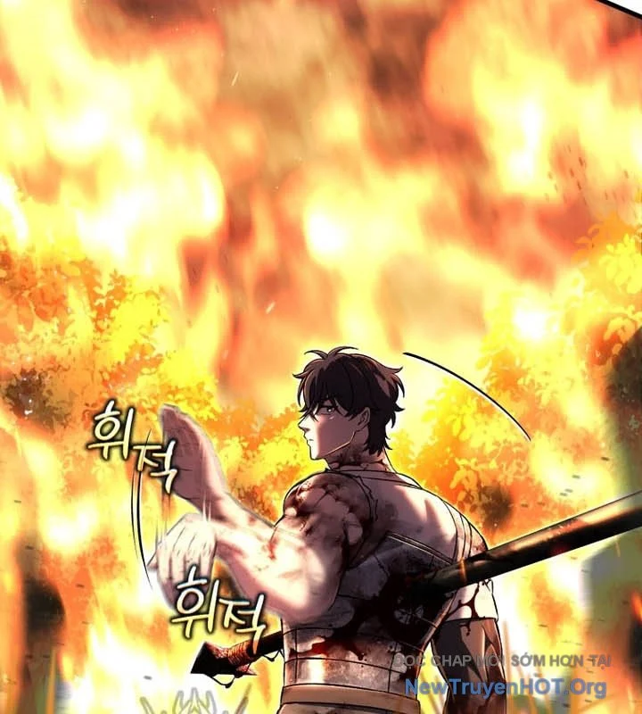 Chỉ Mình Ta Hồi Sinh Chapter 55 - Trang 2
