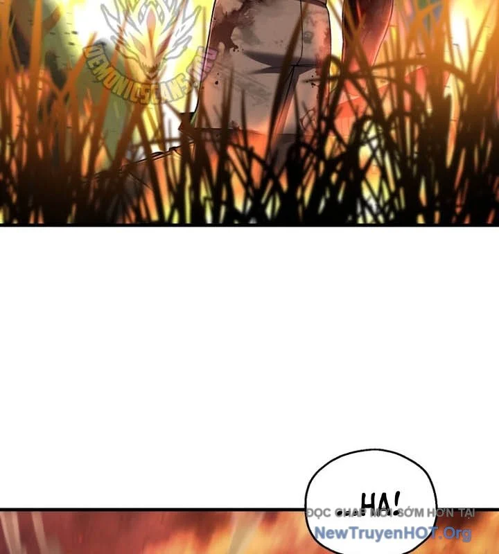 Chỉ Mình Ta Hồi Sinh Chapter 55 - Trang 2