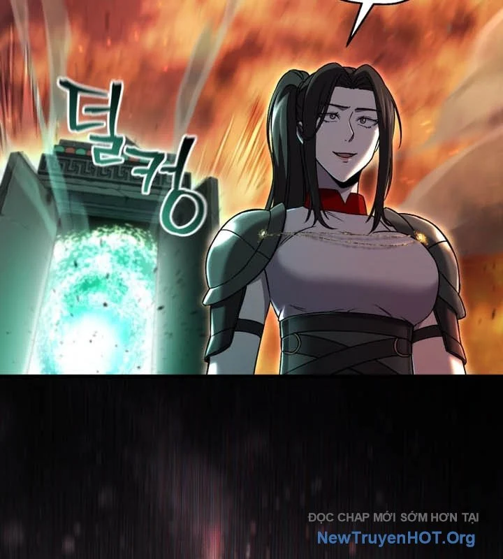 Chỉ Mình Ta Hồi Sinh Chapter 55 - Trang 2