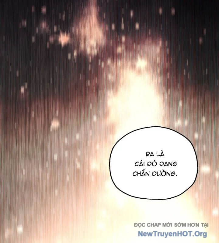 Chỉ Mình Ta Hồi Sinh Chapter 55 - Trang 2
