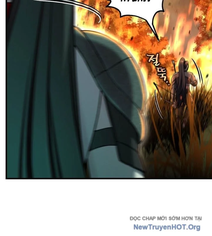 Chỉ Mình Ta Hồi Sinh Chapter 55 - Trang 2