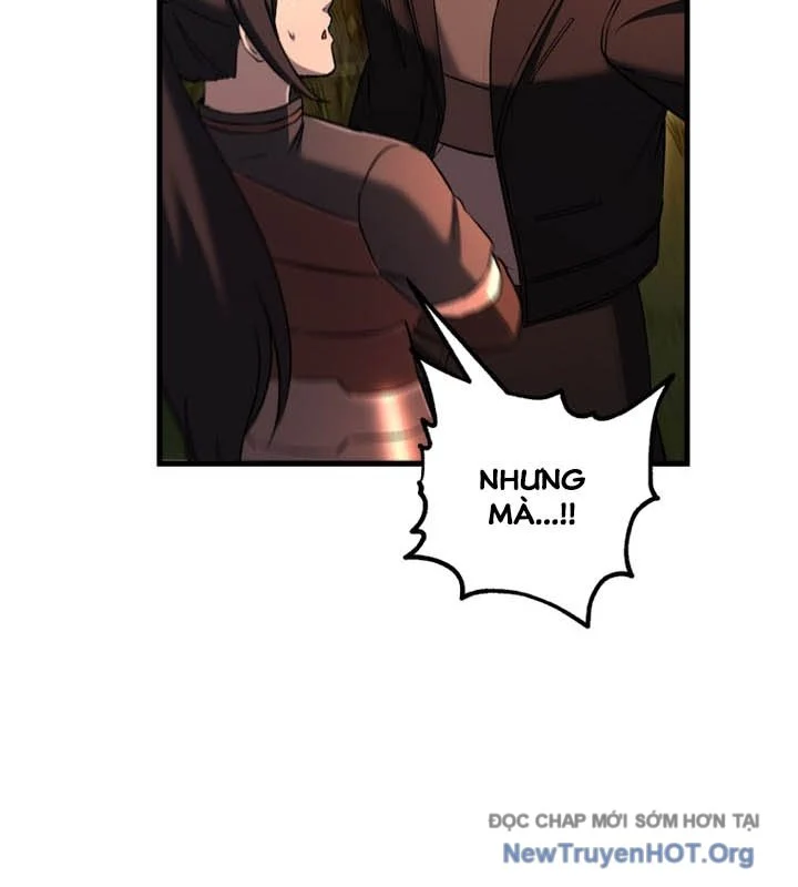 Chỉ Mình Ta Hồi Sinh Chapter 55 - Trang 2