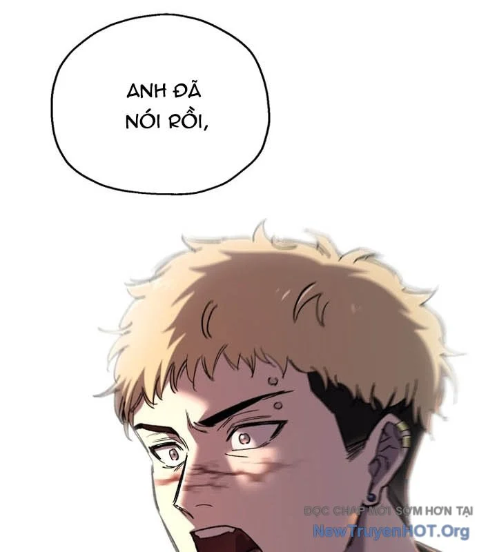 Chỉ Mình Ta Hồi Sinh Chapter 55 - Trang 2