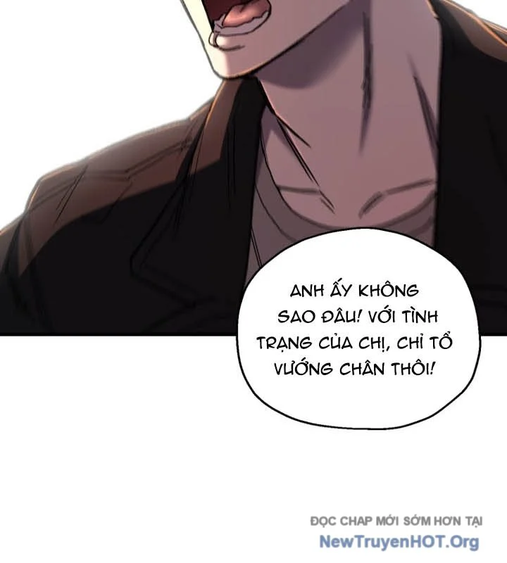 Chỉ Mình Ta Hồi Sinh Chapter 55 - Trang 2