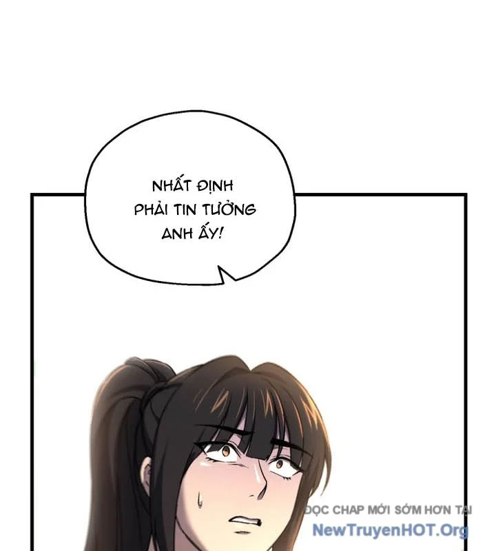 Chỉ Mình Ta Hồi Sinh Chapter 55 - Trang 2