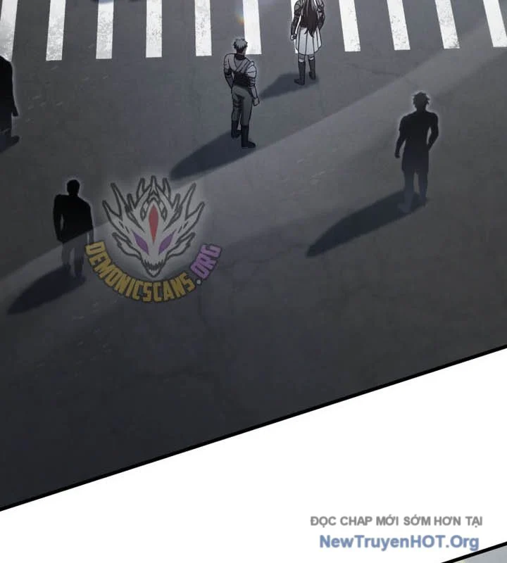 Chỉ Mình Ta Hồi Sinh Chapter 55 - Trang 2