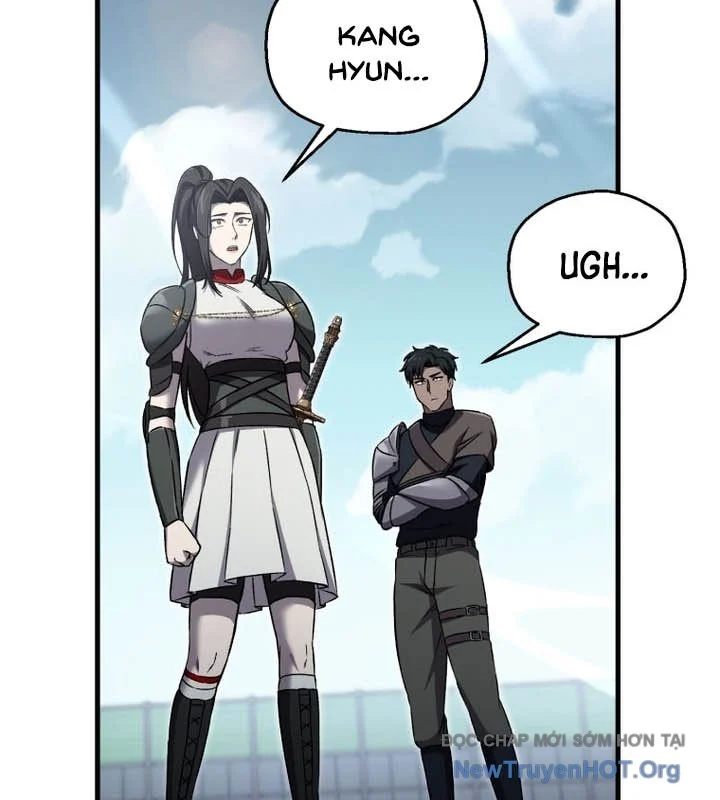 Chỉ Mình Ta Hồi Sinh Chapter 55 - Trang 2