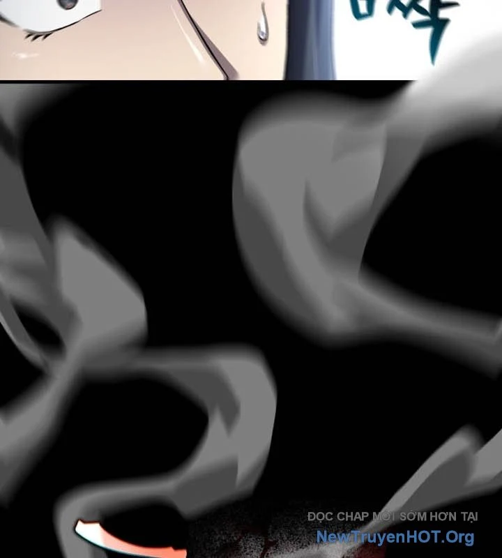 Chỉ Mình Ta Hồi Sinh Chapter 55 - Trang 2