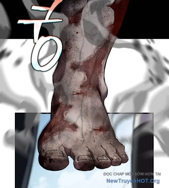 Chỉ Mình Ta Hồi Sinh Chapter 55 - Trang 2