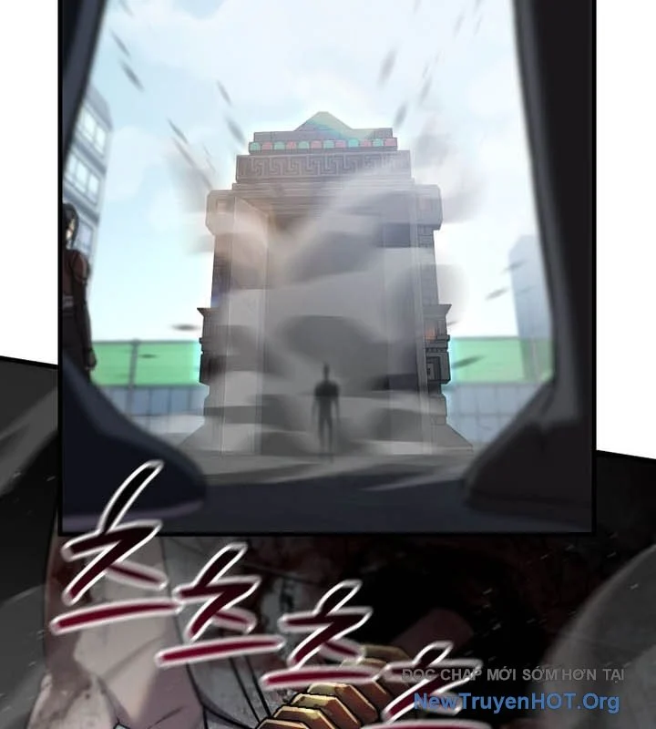 Chỉ Mình Ta Hồi Sinh Chapter 55 - Trang 2