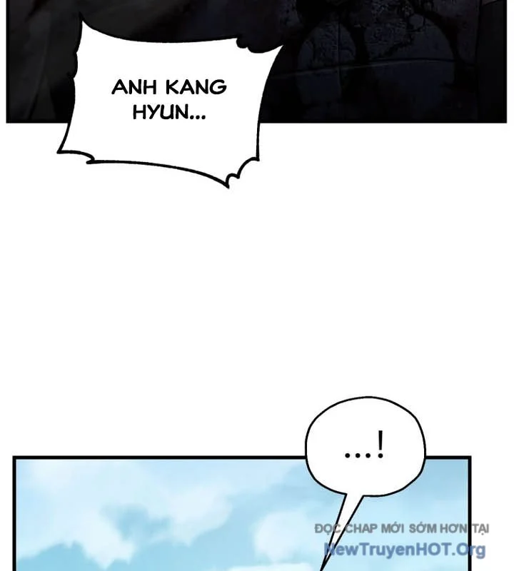 Chỉ Mình Ta Hồi Sinh Chapter 55 - Trang 2