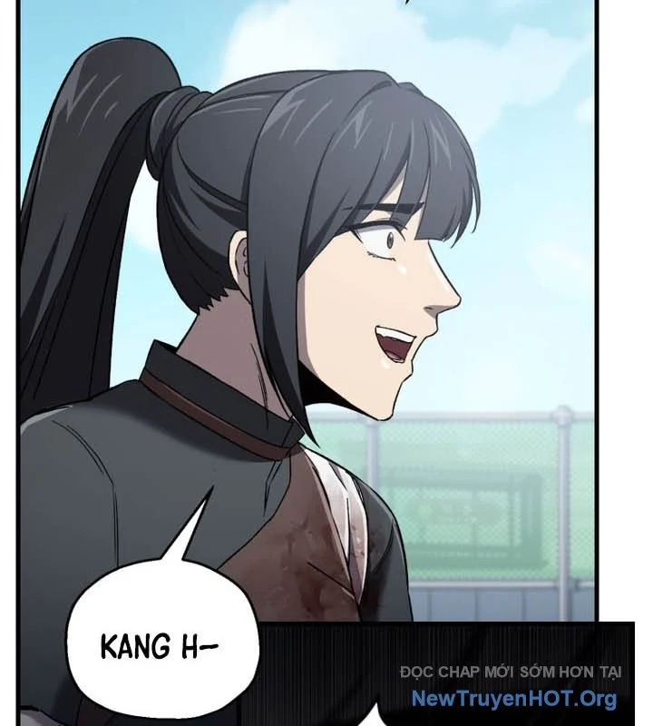 Chỉ Mình Ta Hồi Sinh Chapter 55 - Trang 2