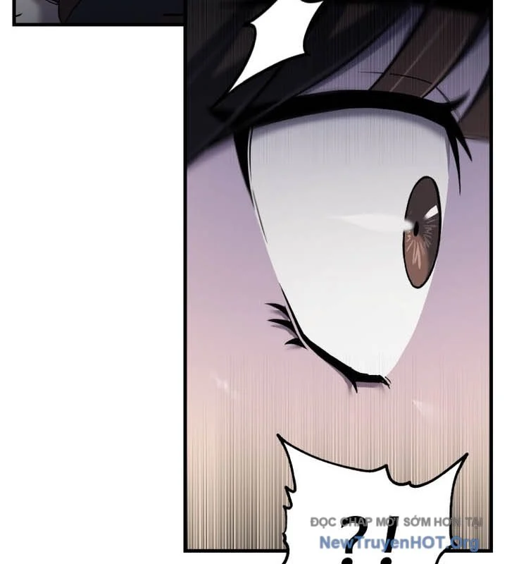 Chỉ Mình Ta Hồi Sinh Chapter 55 - Trang 2