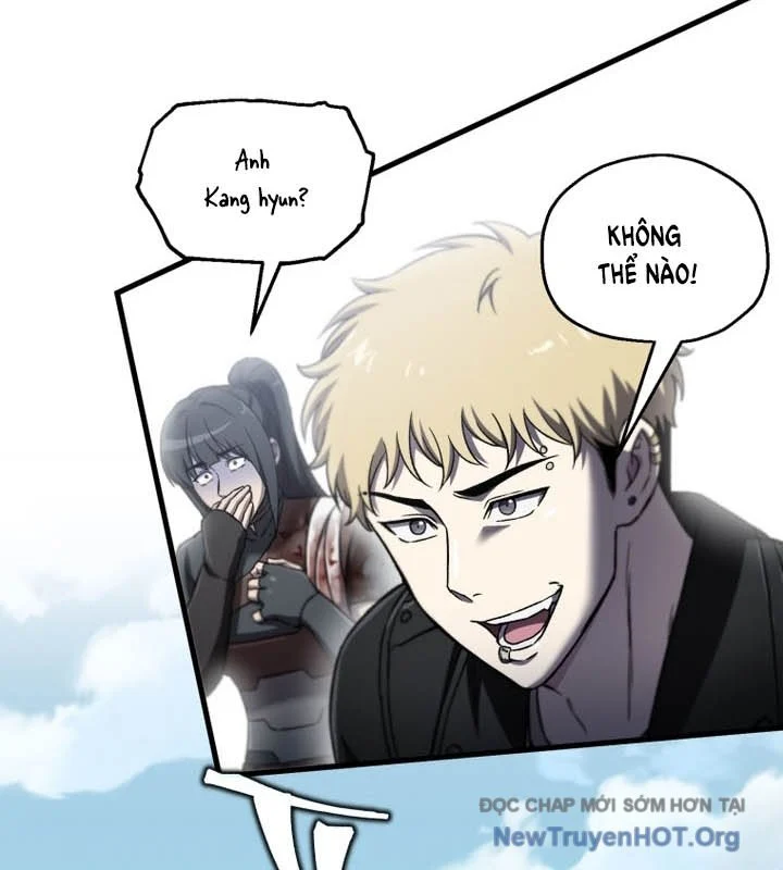 Chỉ Mình Ta Hồi Sinh Chapter 55 - Trang 2