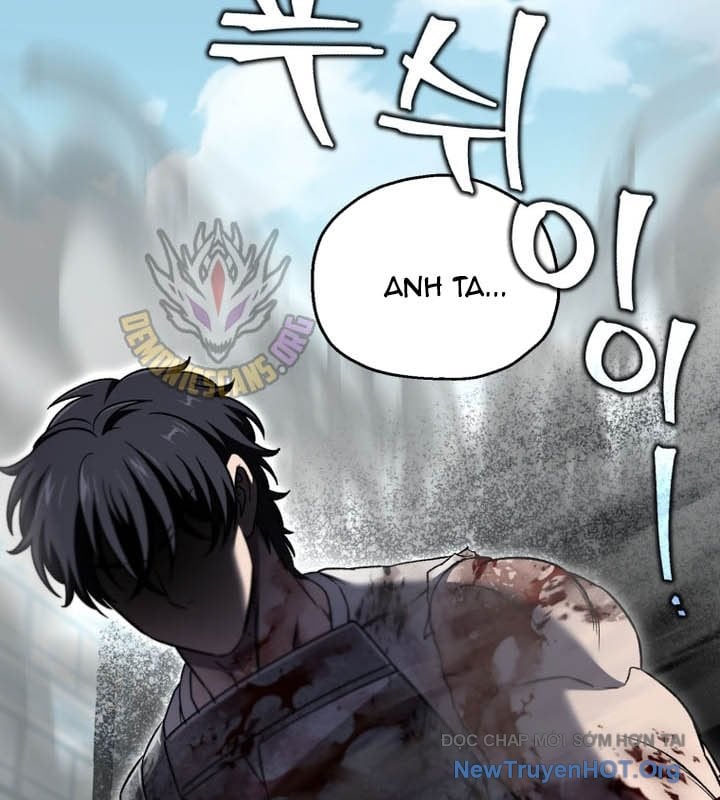 Chỉ Mình Ta Hồi Sinh Chapter 55 - Trang 2