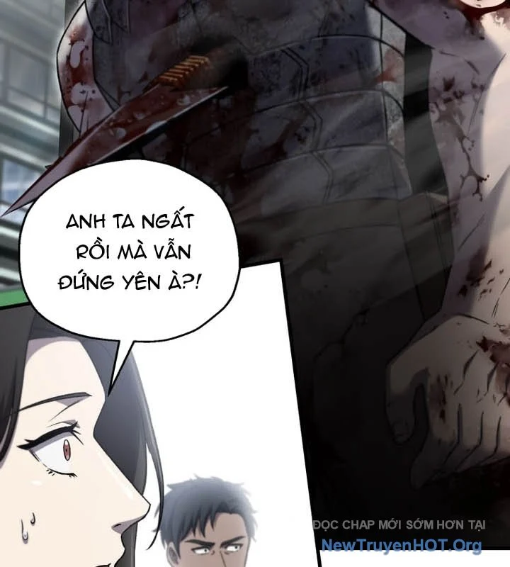 Chỉ Mình Ta Hồi Sinh Chapter 55 - Trang 2