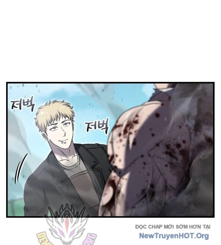 Chỉ Mình Ta Hồi Sinh Chapter 55 - Trang 2