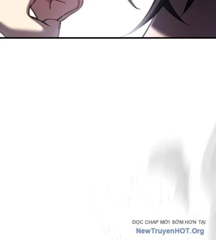Chỉ Mình Ta Hồi Sinh Chapter 55 - Trang 2