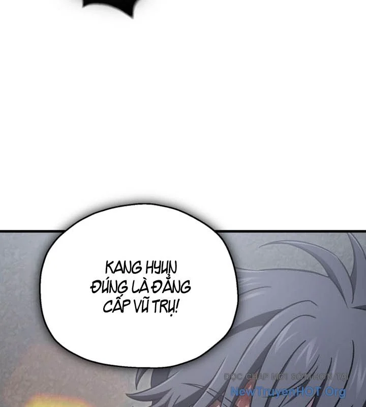 Chỉ Mình Ta Hồi Sinh Chapter 55 - Trang 2