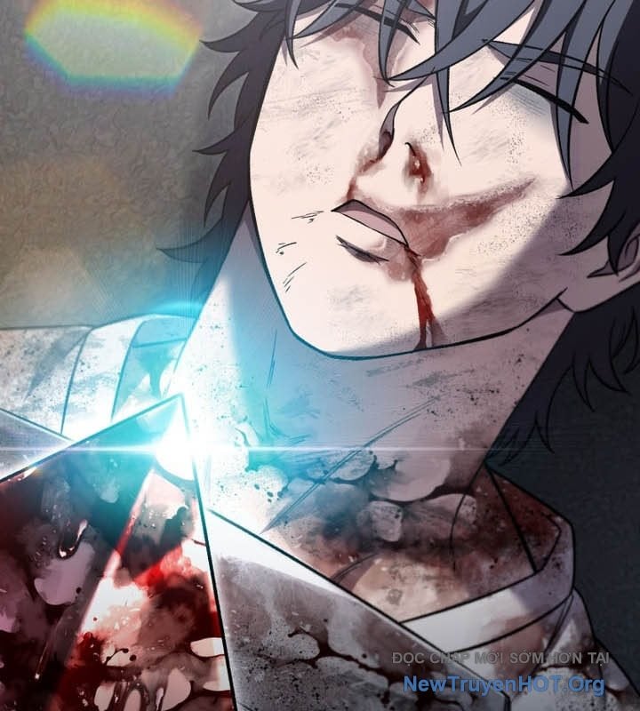Chỉ Mình Ta Hồi Sinh Chapter 55 - Trang 2