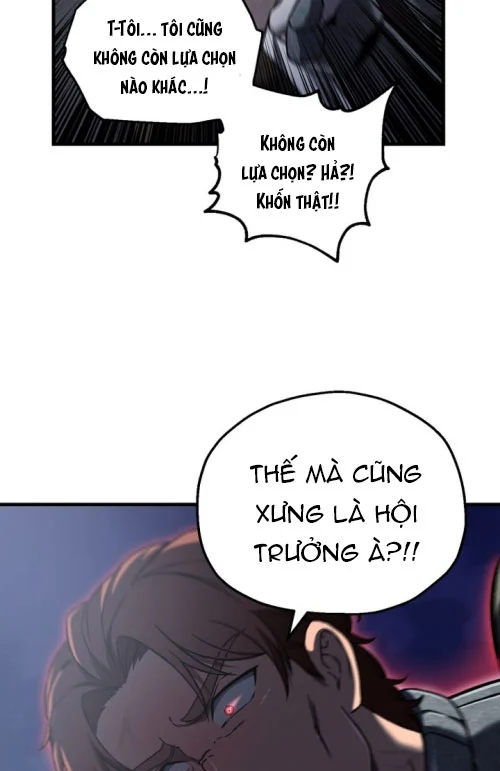 Chỉ Mình Ta Hồi Sinh Chapter 56 - Next 