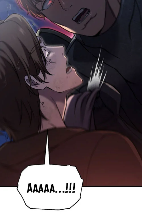 Chỉ Mình Ta Hồi Sinh Chapter 56 - Next 