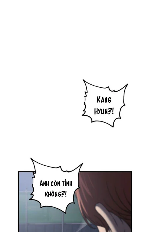 Chỉ Mình Ta Hồi Sinh Chapter 56 - Next 