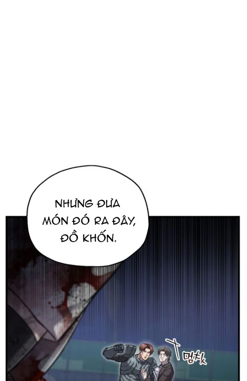 Chỉ Mình Ta Hồi Sinh Chapter 56 - Next 