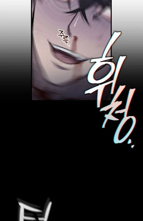 Chỉ Mình Ta Hồi Sinh Chapter 56 - Next 