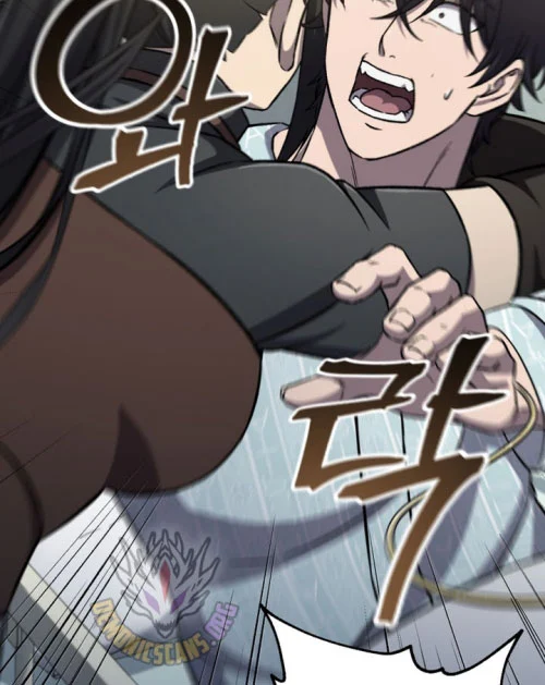Chỉ Mình Ta Hồi Sinh Chapter 56 - Next 