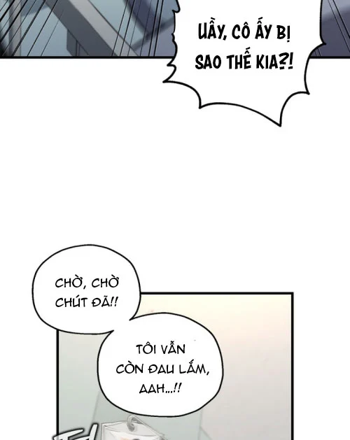 Chỉ Mình Ta Hồi Sinh Chapter 56 - Next 