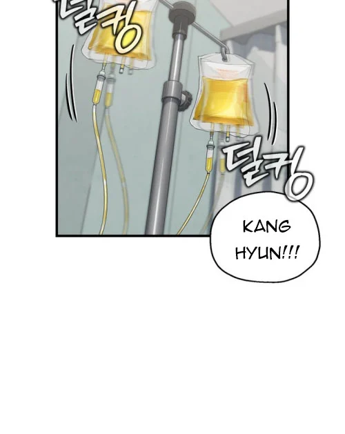 Chỉ Mình Ta Hồi Sinh Chapter 56 - Next 