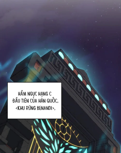 Chỉ Mình Ta Hồi Sinh Chapter 56 - Next 