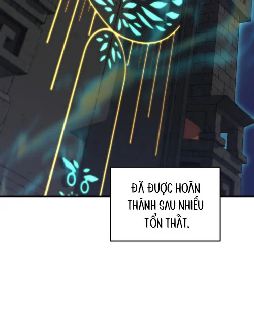 Chỉ Mình Ta Hồi Sinh Chapter 56 - Next 