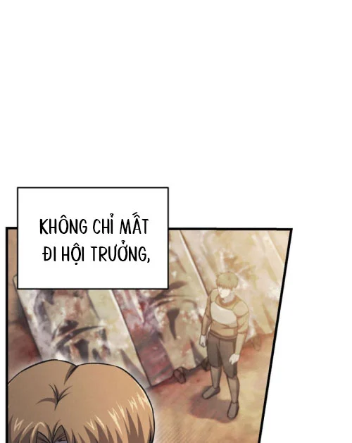 Chỉ Mình Ta Hồi Sinh Chapter 56 - Next 