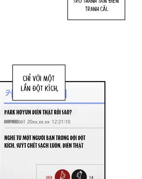Chỉ Mình Ta Hồi Sinh Chapter 56 - Next 