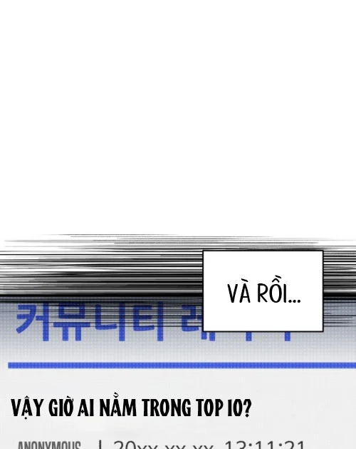 Chỉ Mình Ta Hồi Sinh Chapter 56 - Next 