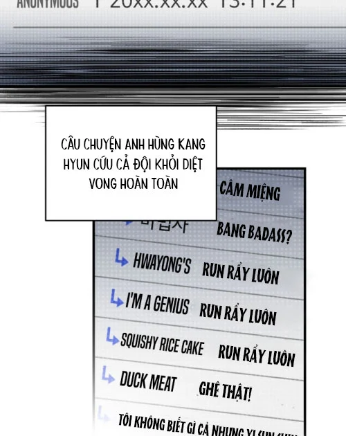 Chỉ Mình Ta Hồi Sinh Chapter 56 - Next 