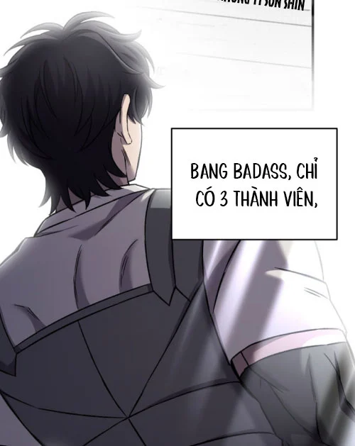 Chỉ Mình Ta Hồi Sinh Chapter 56 - Next 
