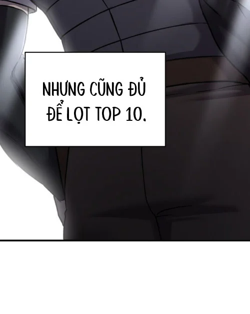 Chỉ Mình Ta Hồi Sinh Chapter 56 - Next 
