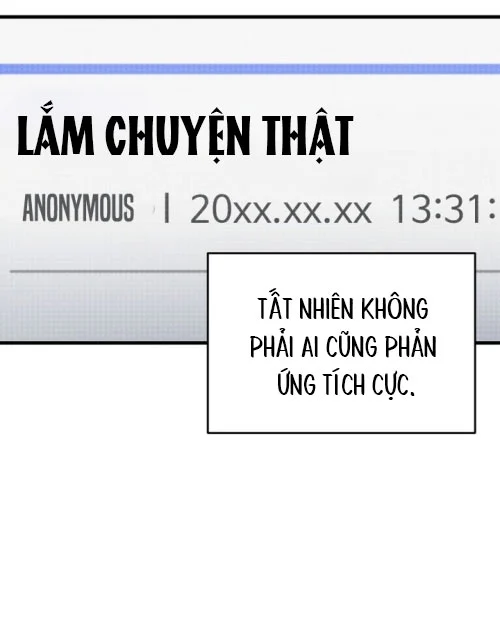 Chỉ Mình Ta Hồi Sinh Chapter 56 - Next 