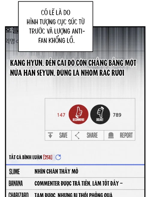 Chỉ Mình Ta Hồi Sinh Chapter 56 - Next 