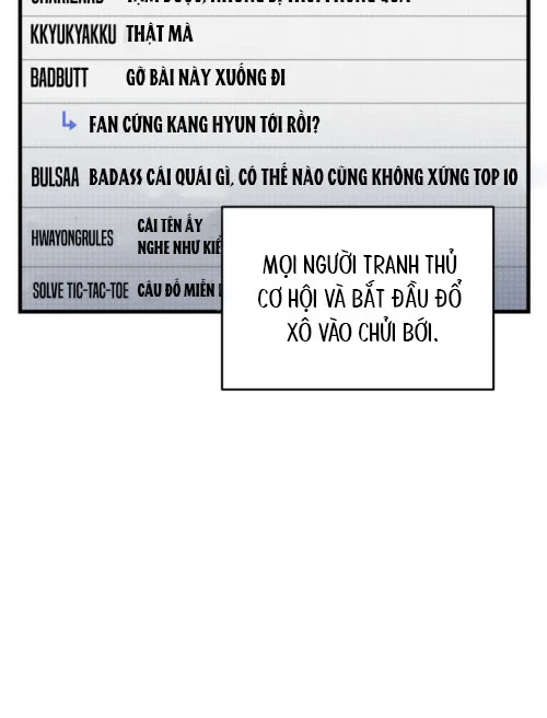 Chỉ Mình Ta Hồi Sinh Chapter 56 - Next 