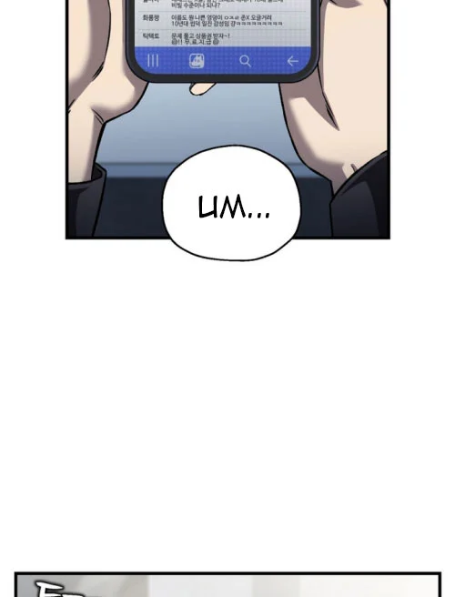 Chỉ Mình Ta Hồi Sinh Chapter 56 - Next 
